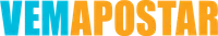 Vemapostar